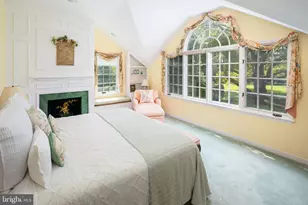 672 Clovelly Ln, Devon, PA 19333 - Photo 34