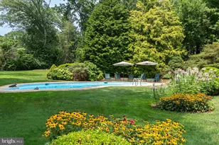 672 Clovelly Ln, Devon, PA 19333 - Photo 58