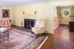 672 Clovelly Ln, Devon, PA 19333 - Photo 10