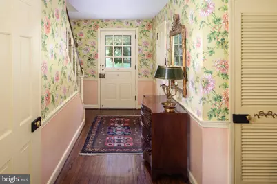 672 Clovelly Lane, Devon, PA 19333 - Photo 8