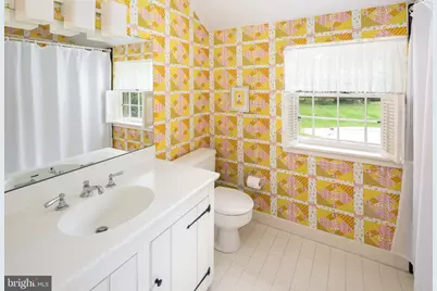 672 Clovelly Lane, Devon, PA 19333 - Photo 54
