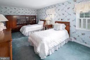 672 Clovelly Ln, Devon, PA 19333 - Photo 28