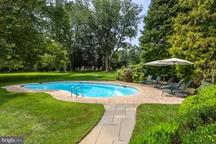 672 Clovelly Ln, Devon, PA 19333 - Photo 56