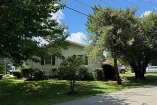 1808 Twin House Rd, Oxford, PA 19363 - Photo 4