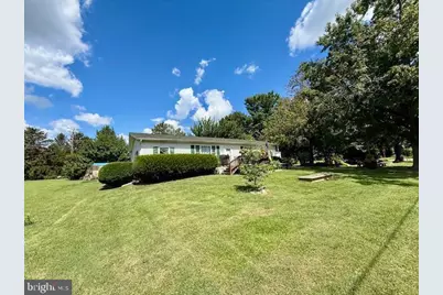 1808 Twin House Road, Oxford, PA 19363 - Photo 1