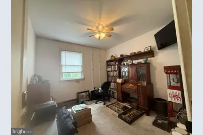 1808 Twin House Road, Oxford, PA 19363 - Photo 12