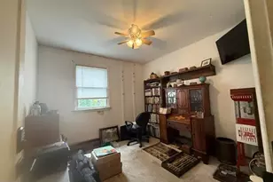 1808 Twin House Rd, Oxford, PA 19363 - Photo 12
