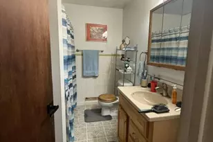 1808 Twin House Rd, Oxford, PA 19363 - Photo 10
