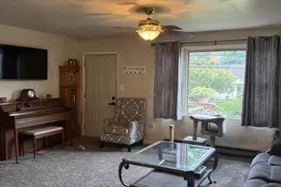 1808 Twin House Rd, Oxford, PA 19363 - Photo 8