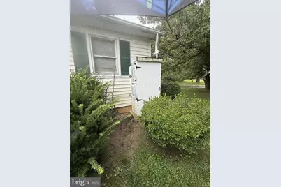 1808 Twin House Road, Oxford, PA 19363 - Photo 20