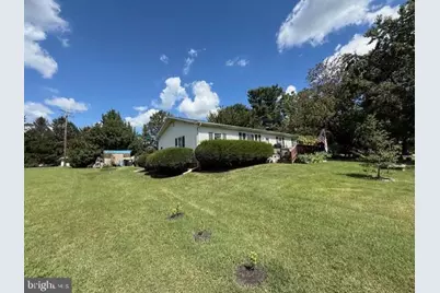 1808 Twin House Road, Oxford, PA 19363 - Photo 2