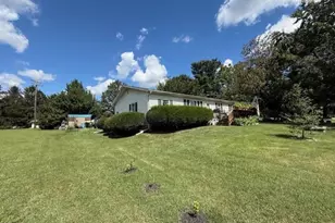 1808 Twin House Rd, Oxford, PA 19363 - Photo 2