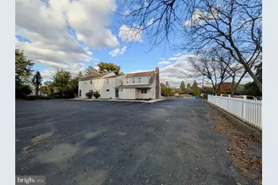 413 McFarlan Road #UNIT B, Kennett Square, PA 19348 - Photo 10