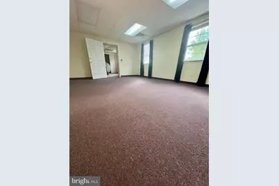 413 McFarlan Road #UNIT B, Kennett Square, PA 19348 - Photo 6
