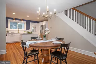 131 Biddle Rd, Paoli, PA 19301 - Photo 14