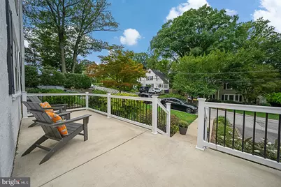 131 Biddle Road, Paoli, PA 19301 - Photo 4