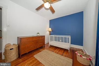 131 Biddle Road, Paoli, PA 19301 - Photo 26