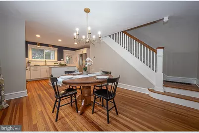 131 Biddle Road, Paoli, PA 19301 - Photo 12
