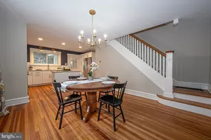 131 Biddle Rd, Paoli, PA 19301 - Photo 12