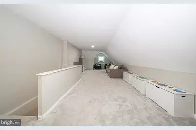 131 Biddle Road, Paoli, PA 19301 - Photo 28