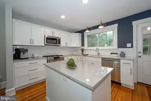 131 Biddle Rd, Paoli, PA 19301 - Photo 16
