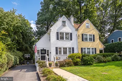 131 Biddle Road, Paoli, PA 19301 - Photo 1