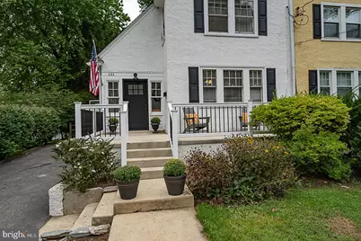 131 Biddle Road, Paoli, PA 19301 - Photo 2