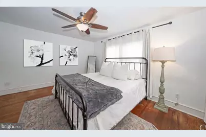 131 Biddle Road, Paoli, PA 19301 - Photo 24