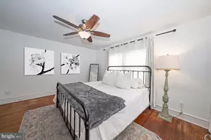 131 Biddle Rd, Paoli, PA 19301 - Photo 24