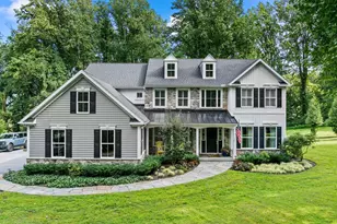 2024 W Street Rd, West Chester, PA 19382 - Photo 1