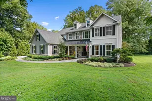 2024 W Street Rd, West Chester, PA 19382 - Photo 4