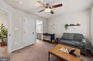 2024 W Street Rd, West Chester, PA 19382 - Photo 24