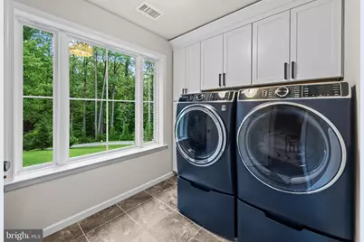 2024 W Street Road, West Chester, PA 19382 - Photo 28