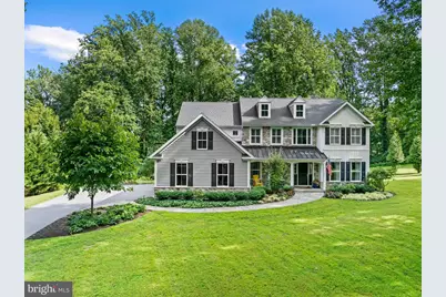 2024 W Street Road, West Chester, PA 19382 - Photo 2