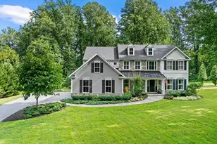 2024 W Street Rd, West Chester, PA 19382 - Photo 2