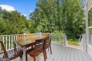 2024 W Street Rd, West Chester, PA 19382 - Photo 38