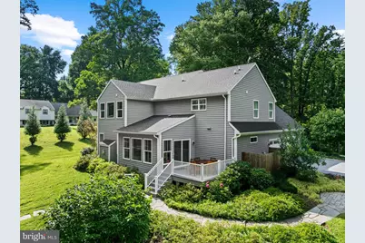 2024 W Street Road, West Chester, PA 19382 - Photo 40