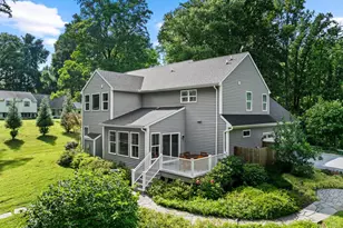 2024 W Street Rd, West Chester, PA 19382 - Photo 40