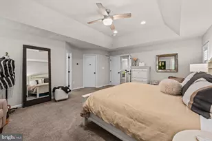 2024 W Street Rd, West Chester, PA 19382 - Photo 32