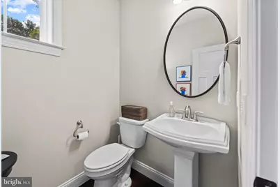 2024 W Street Road, West Chester, PA 19382 - Photo 10