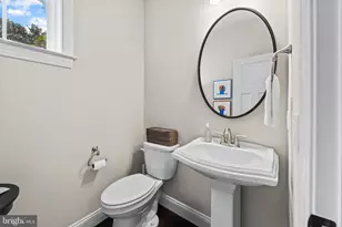 2024 W Street Rd, West Chester, PA 19382 - Photo 10