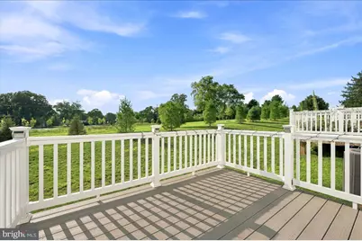 135 Painters Way, Pottstown, PA 19465 - Photo 26