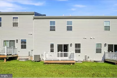 135 Painters Way, Pottstown, PA 19465 - Photo 28