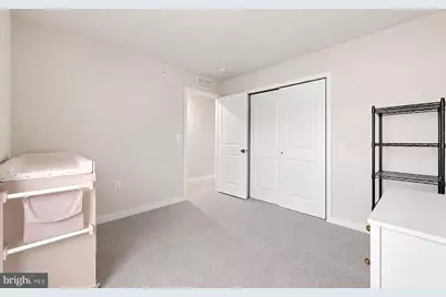 135 Painters Way, Pottstown, PA 19465 - Photo 22