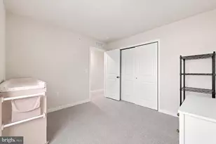 135 Painters Wy, Pottstown, PA 19465 - Photo 22
