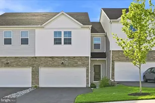135 Painters Wy, Pottstown, PA 19465 - Photo 1