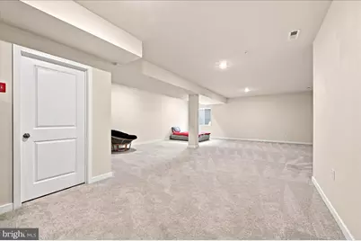 135 Painters Way, Pottstown, PA 19465 - Photo 24