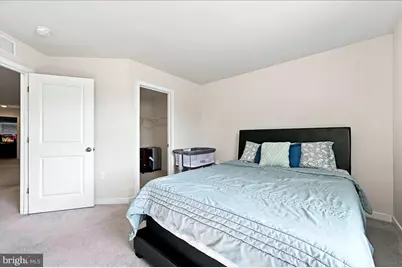 135 Painters Way, Pottstown, PA 19465 - Photo 20