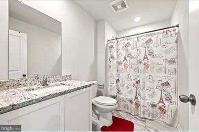 135 Painters Way, Pottstown, PA 19465 - Photo 18