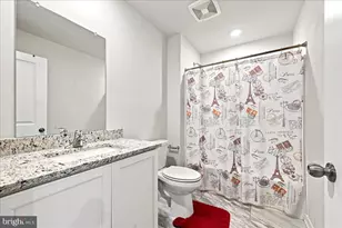 135 Painters Wy, Pottstown, PA 19465 - Photo 18